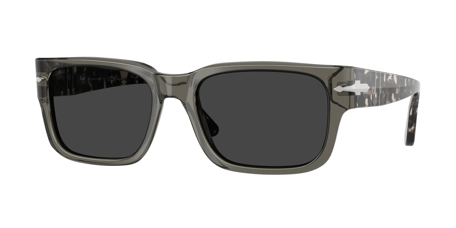 Persol 3315S Sunglasses - view 7